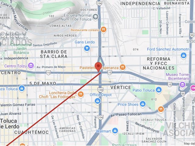 place photo 5