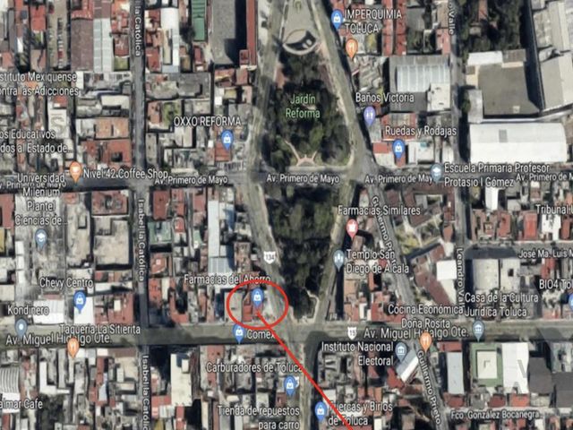 place photo 4
