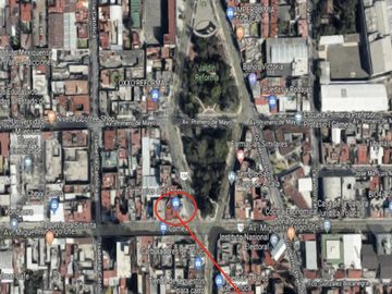 place photo 4