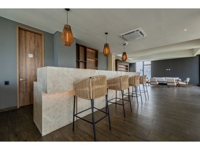 place photo 53