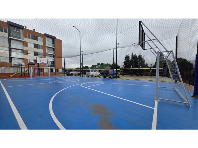 place photo 20
