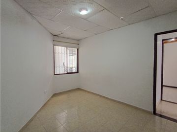 place photo 60