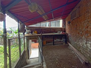 place photo 34