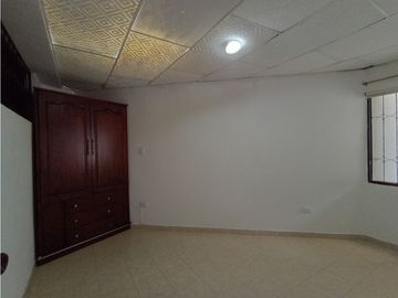 place photo 58