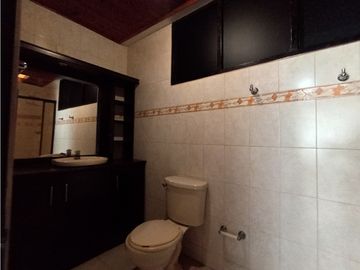 place photo 64