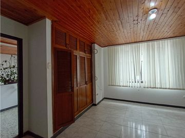 place photo 67