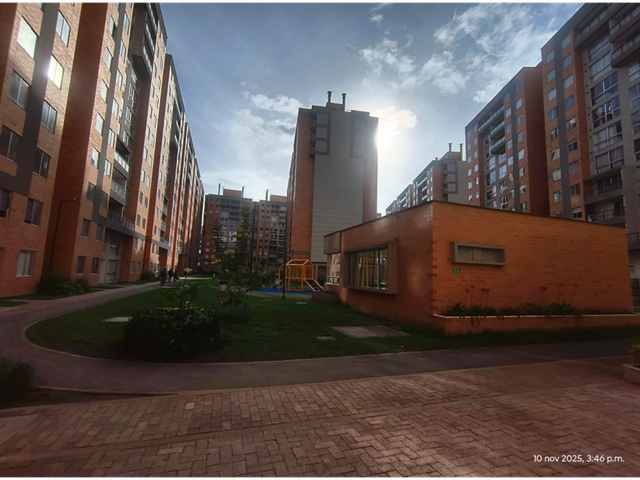 place photo 20