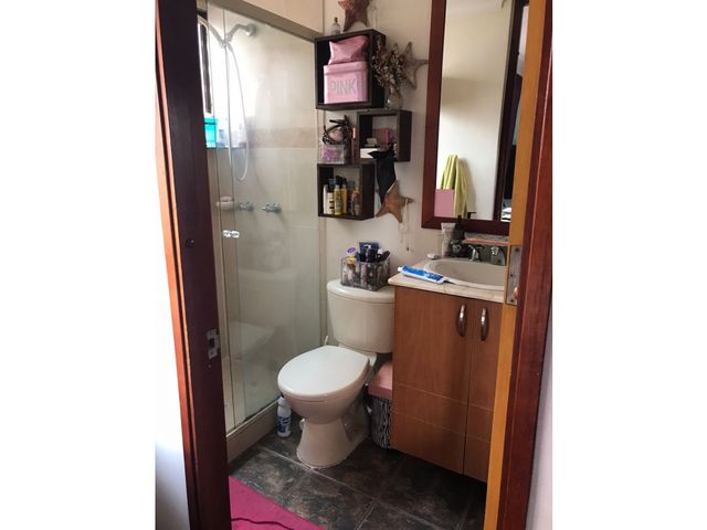 place photo 16
