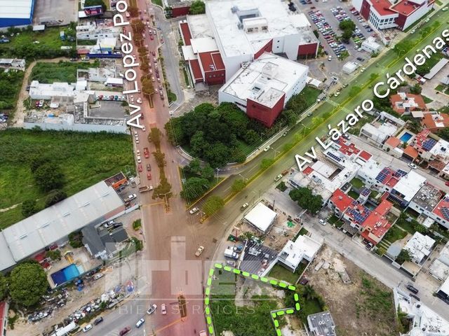 place photo 2
