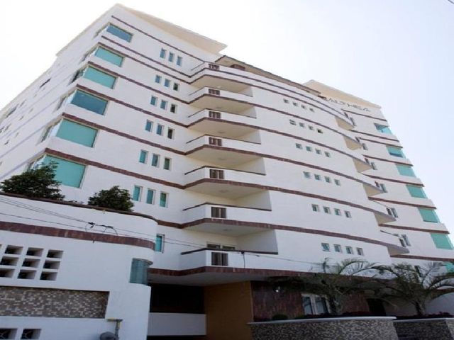 place photo 1