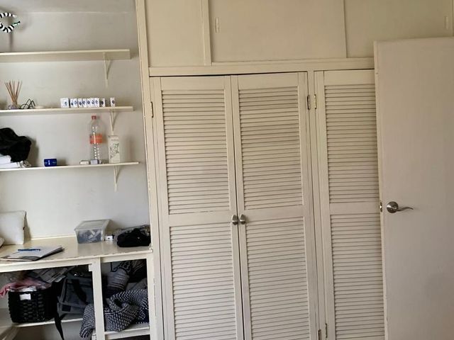 place photo 51