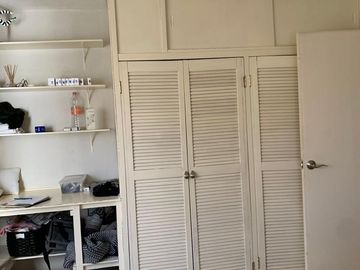 place photo 51