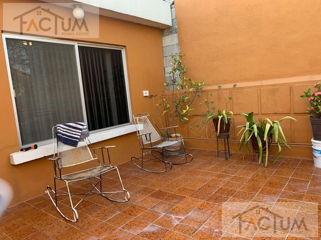 place photo 52