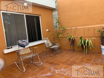 place photo 52