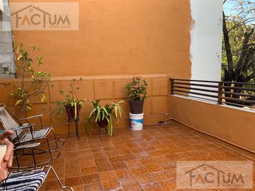 place photo 53