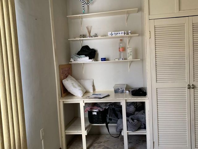 place photo 50