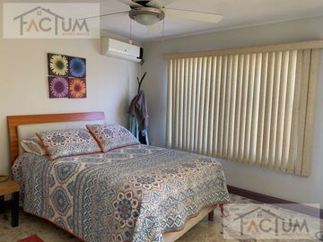 place photo 49