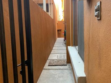 place photo 34