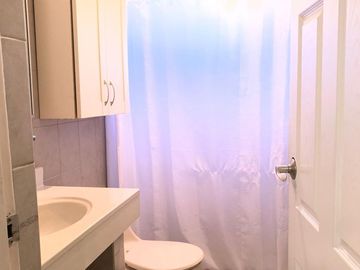 place photo 46