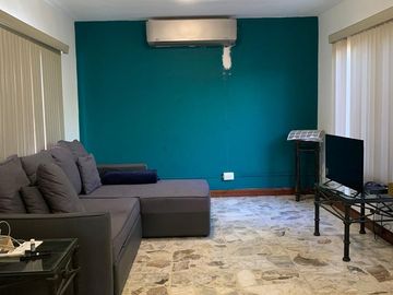 place photo 41