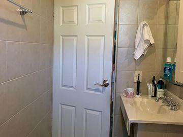 place photo 47