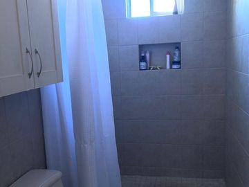 place photo 48