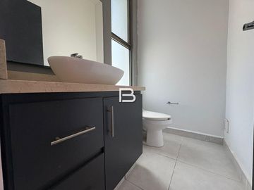 place photo 34