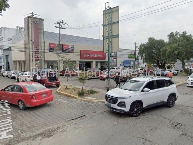 place photo 7