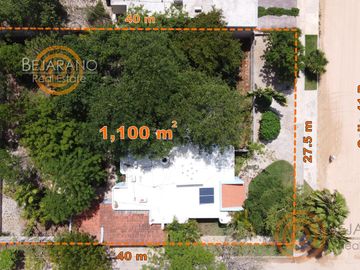 place photo 34