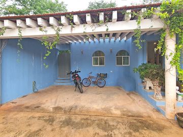 place photo 7