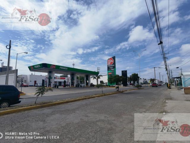 place photo 12