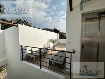 place photo 39