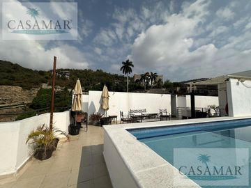 place photo 38