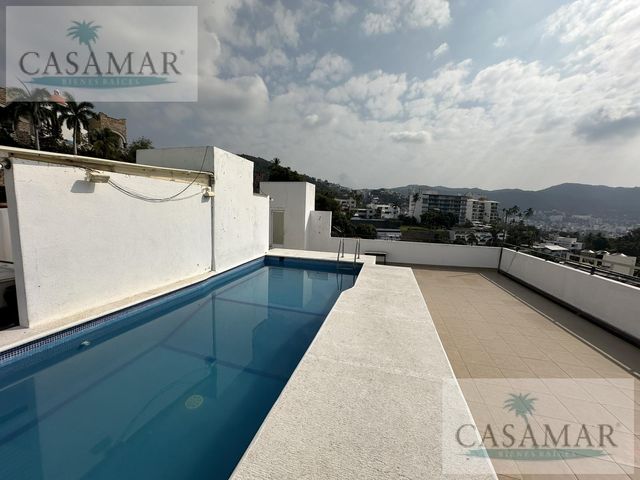 place photo 33