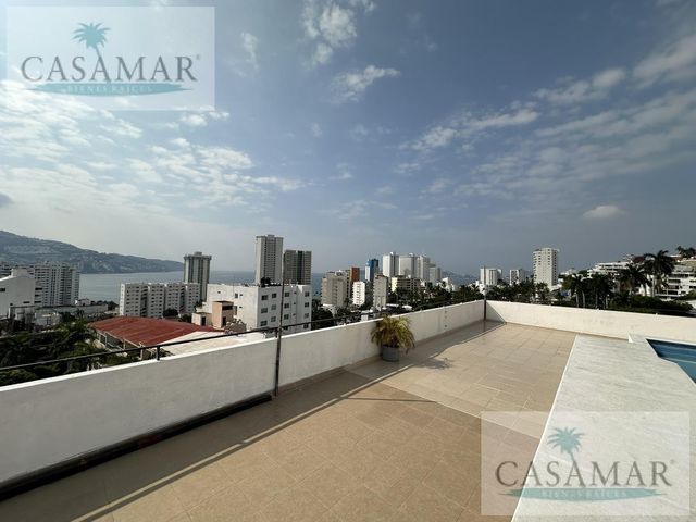 place photo 35