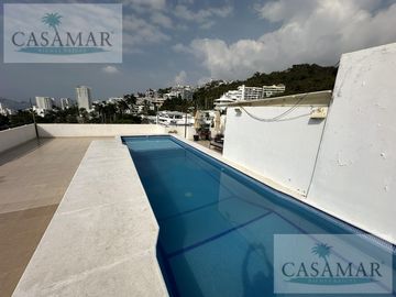 place photo 36
