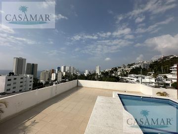 place photo 37