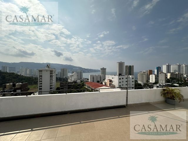 place photo 34