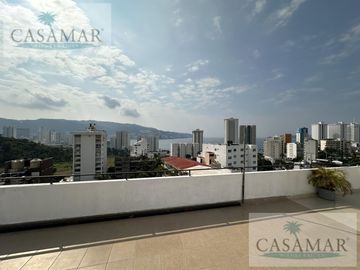 place photo 34