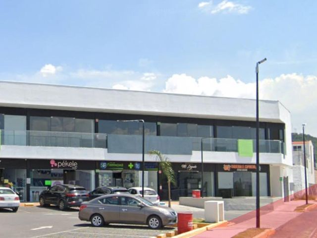 place photo 2
