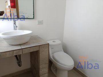 place photo 27