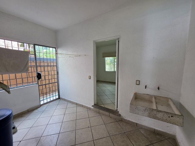 place photo 37