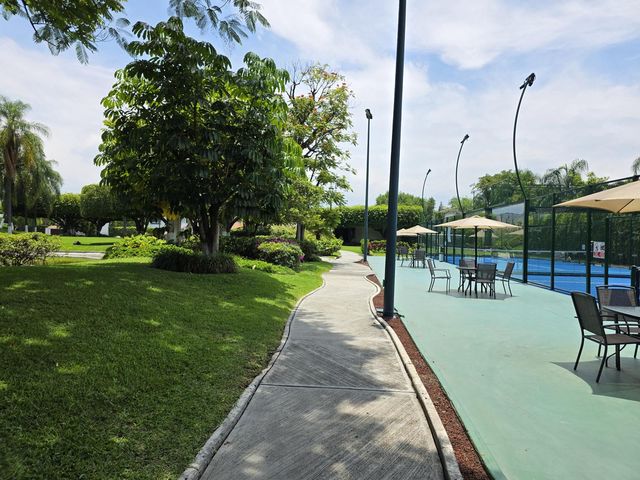 place photo 41