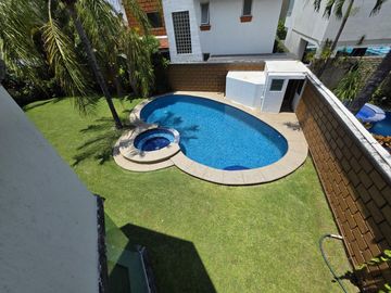 place photo 35