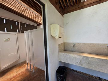 place photo 49