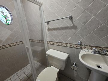place photo 39
