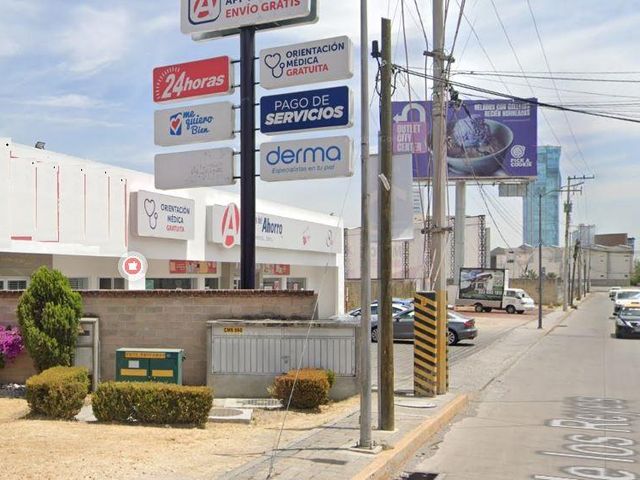 place photo 2