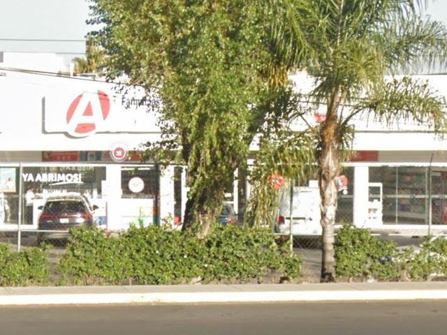 place photo 4