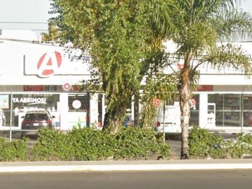 place photo 4