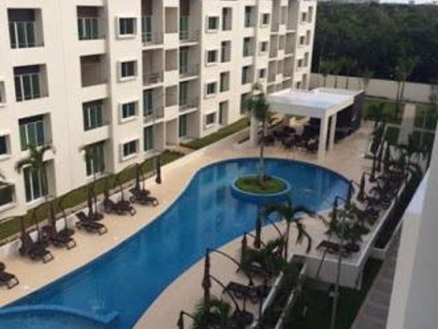 place photo 29